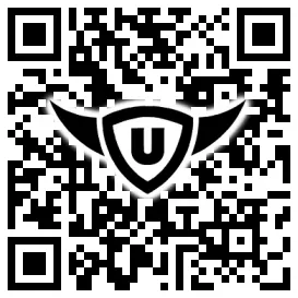 QR-Code Zoo 2: Animal Park