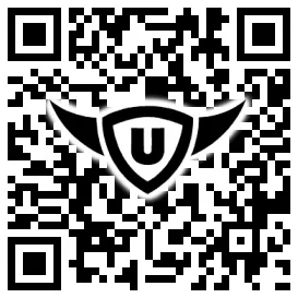 QR-Code Dinosaur Park – Primeval Zoo