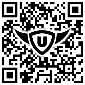 QR-Code Dinosaur Park – Primeval Zoo