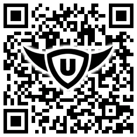 QR-Code My Free Farm 2