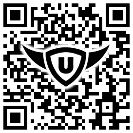 QR-Code My Little Farmies Mobile