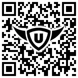 QR-Code Dinosaur Park – Primeval Zoo