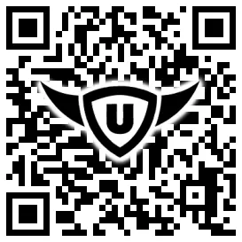 QR-Code Kapi Hospital Tower 2