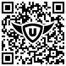 QR-Code Stonies