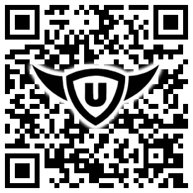 QR-Code Dinosaur Park – Primeval Zoo