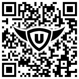 QR-Code Stonies