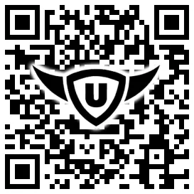 QR-Code Horse Farm