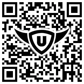 QR-Code My Free Farm 2