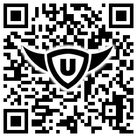 QR-Code Farmer's Fairy Tale