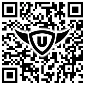 QR-Code Zielone Imperium 2 