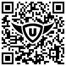 QR-Code Stonies