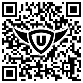 QR-Code Dinosaur Park – Primeval Zoo