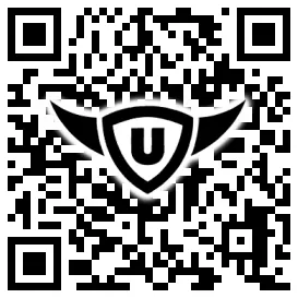QR-Code Kapi Hospital Tower 2