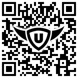 QR-Code My Free Farm 2