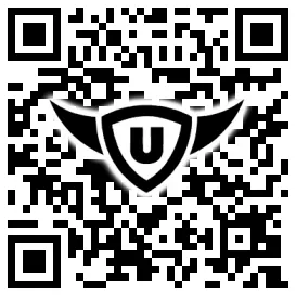 QR-Code Zoo 2: Animal Park