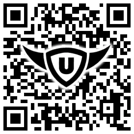 QR-Code My Free Farm 2