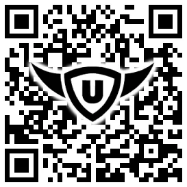 QR-Code Minion Fighters: Epic Monsters