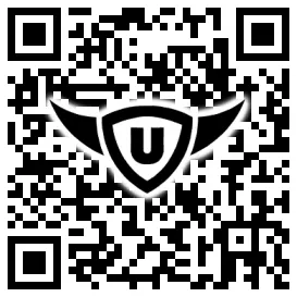 QR-Code Minion Fighters: Epic Monsters