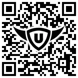 QR-Code Zoo 2: Animal Park