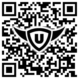 QR-Code Galaxy Splitter