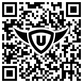 QR-Code My Little Farmies Mobile