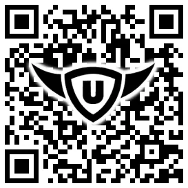 QR-Code My Free Farm 2