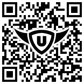 QR-Code My Free Farm 2