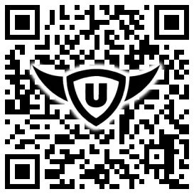 QR-Code My Free Zoo Mobile