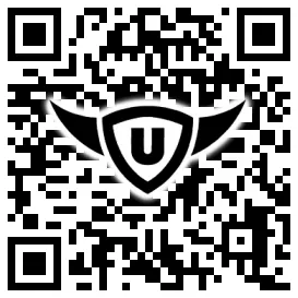 QR-Code Kapi Hospital Tower 2