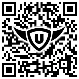 QR-Code Galaxy Splitter