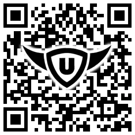 QR-Code My Free Zoo Mobile