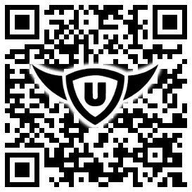 QR-Code Dinosaur Park – Primeval Zoo