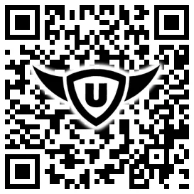QR-Code Stonies