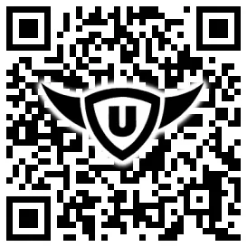 QR-Code My Free Zoo Mobile