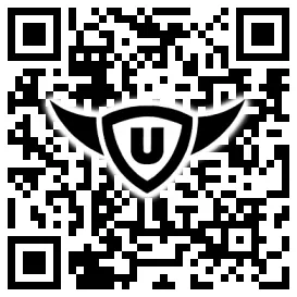 QR-Code Farmer's Fairy Tale