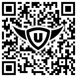 QR-Code Zielone Imperium 2 