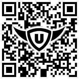 QR-Code Zoo 2: Animal Park