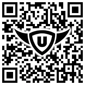 QR-Code My Little Farmies Mobile