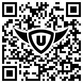 QR-Code My Free Farm 2