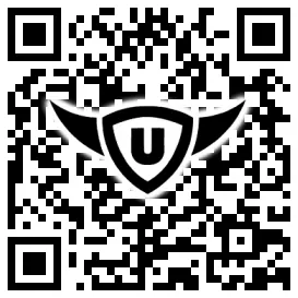 QR-Code Zielone Imperium 2 
