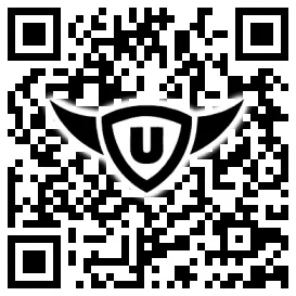 QR-Code My Free Farm 2