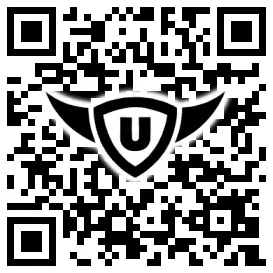 QR-Code My Free Zoo Mobile