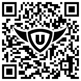 QR-Code Stonies