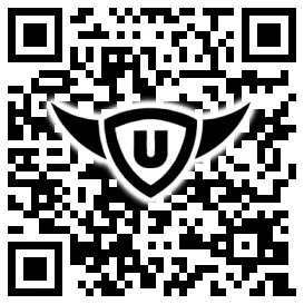 QR-Code My Free Farm 2