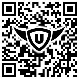 QR-Code Zoo 2: Animal Park