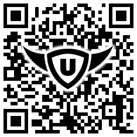 QR-Code Horse Farm