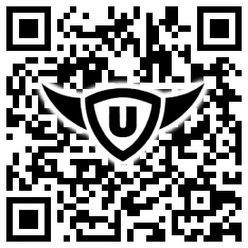 QR-Code Minion Fighters: Epic Monsters