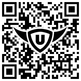 QR-Code Zoo 2: Animal Park