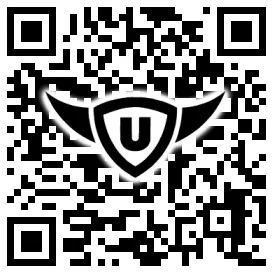 QR-Code My Little Farmies Mobile