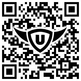 QR-Code Zoo 2: Animal Park